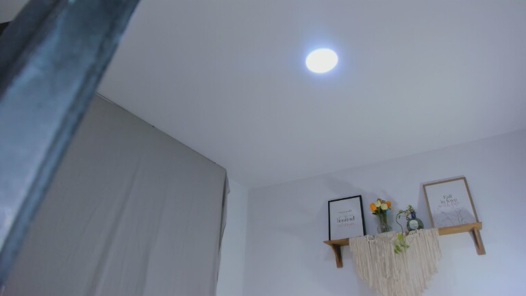 AlissonOwens's Streamate show and profile