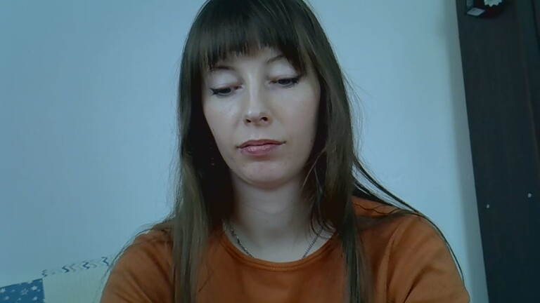 SteviaBeauty's Streamate show and profile