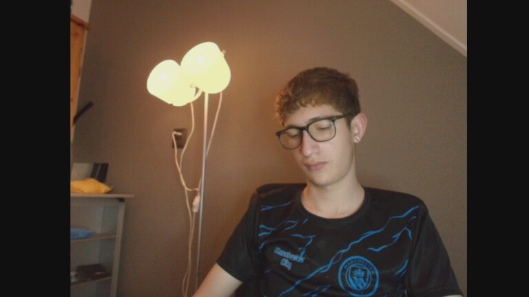 Erick_Taylor33's Streamate show and profile