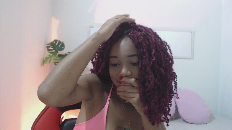 GasmeySweet's Streamate show and profile