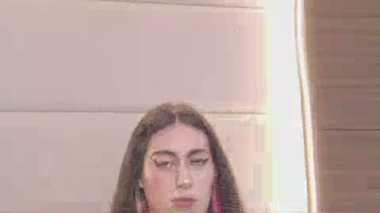 JazzeRusot's Streamate show and profile