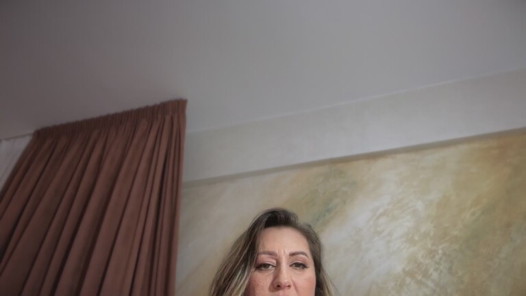 GEORRGYA's Streamate show and profile