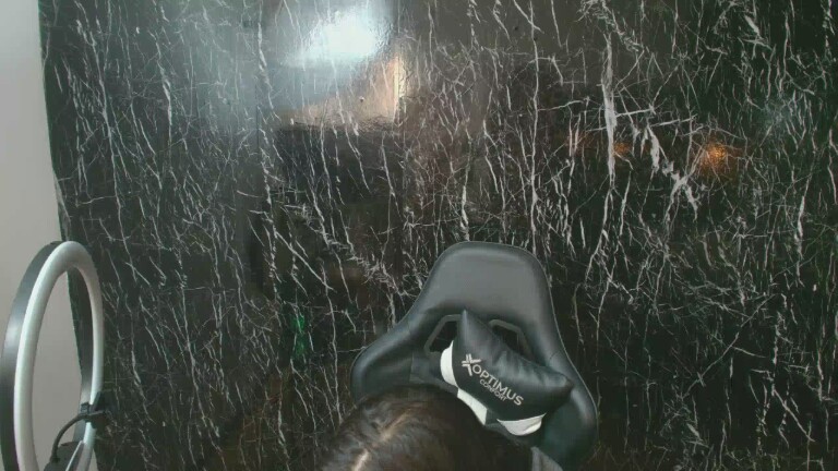 Alana_Whitte's Streamate show and profile