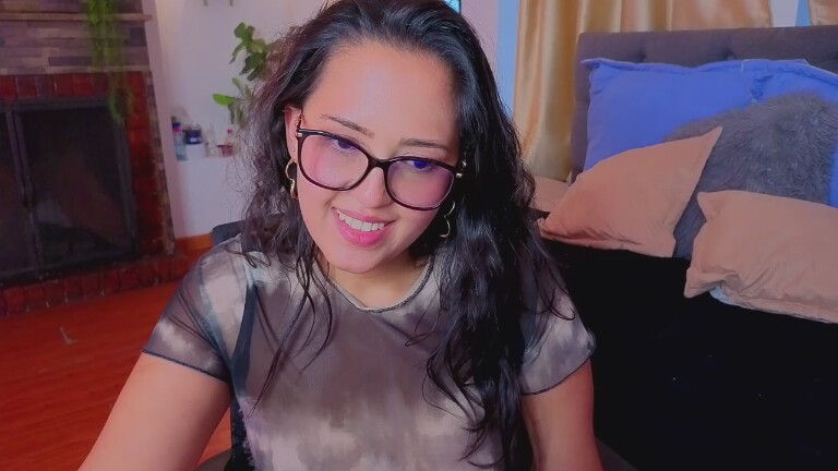 Selena_noir's Streamate show and profile