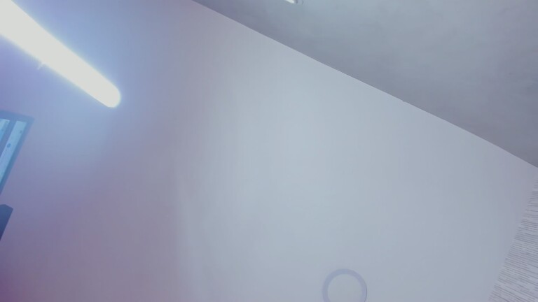 Pamelavegax's Streamate show and profile