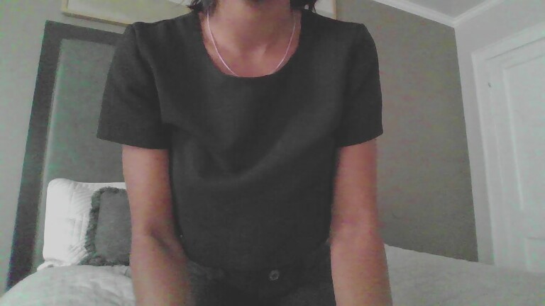 PandaCamden's Streamate show and profile