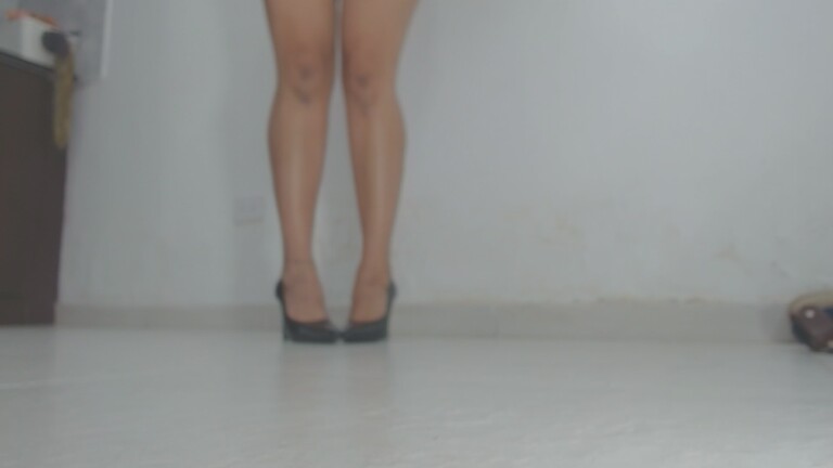 LunaDumont's Streamate show and profile