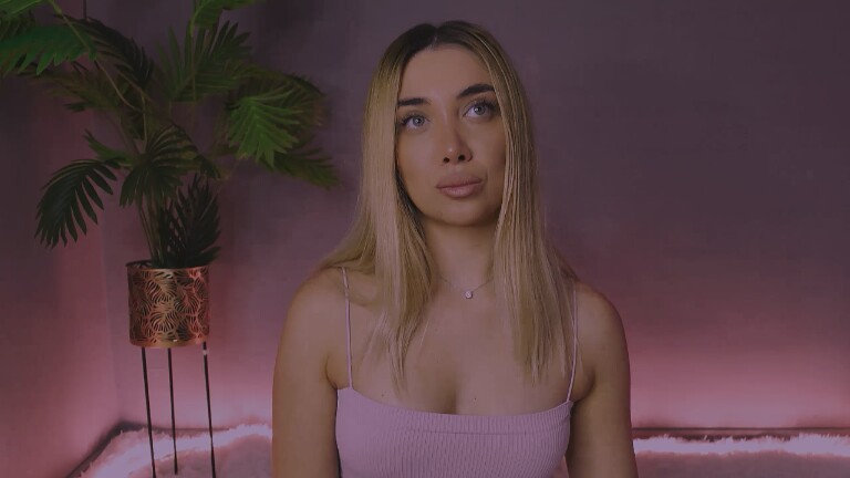 JessieWember's Streamate show and profile