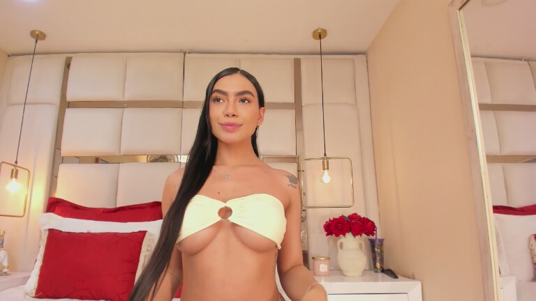 AliceRogerss's Streamate show and profile