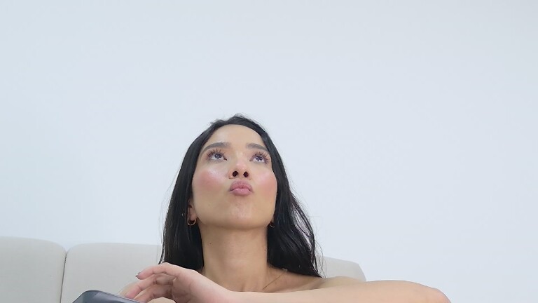 BrendaRussell's Streamate show and profile