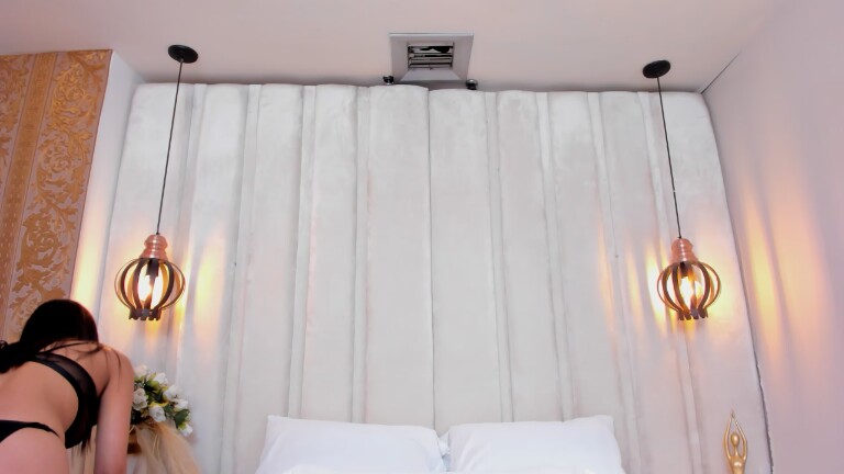 JulietaFontana's Streamate show and profile