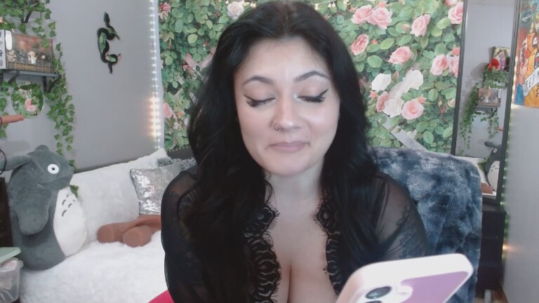 CallieMyersXO's Streamate show and profile