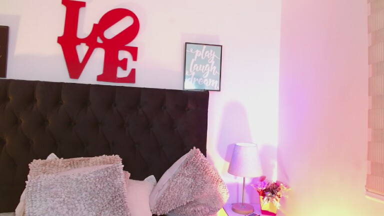 ChristinWeet's Streamate show and profile