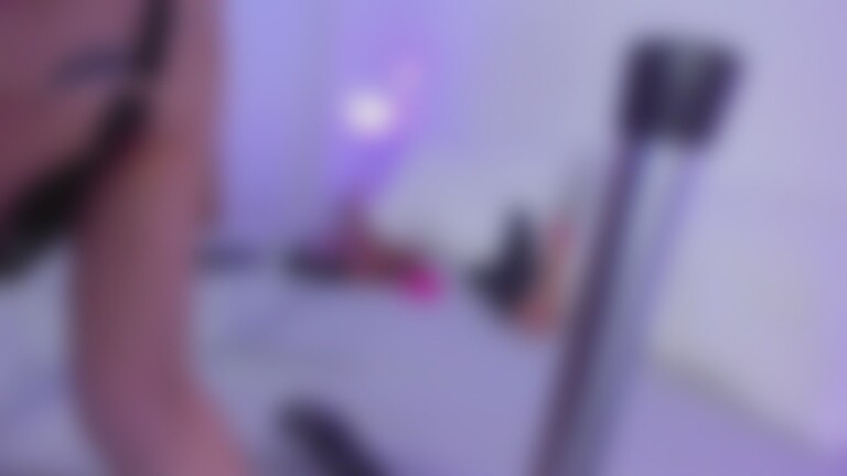 GabrielaHernandez's Streamate show and profile