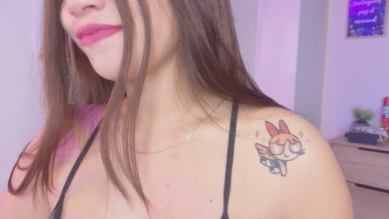 blueehazell18's Streamate show and profile