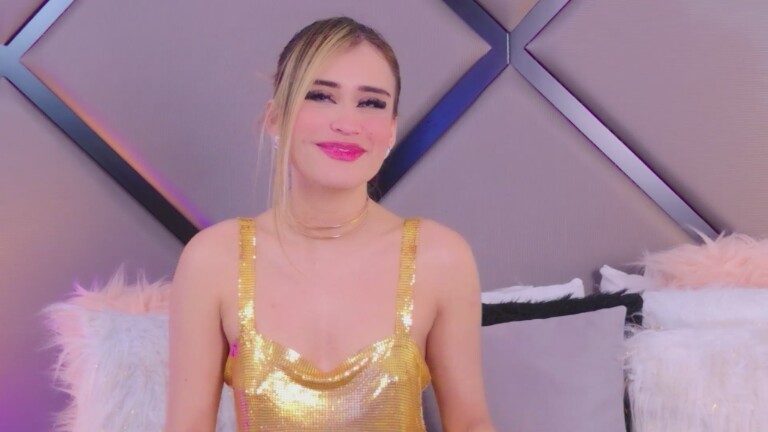 SandraSosa's Streamate show and profile