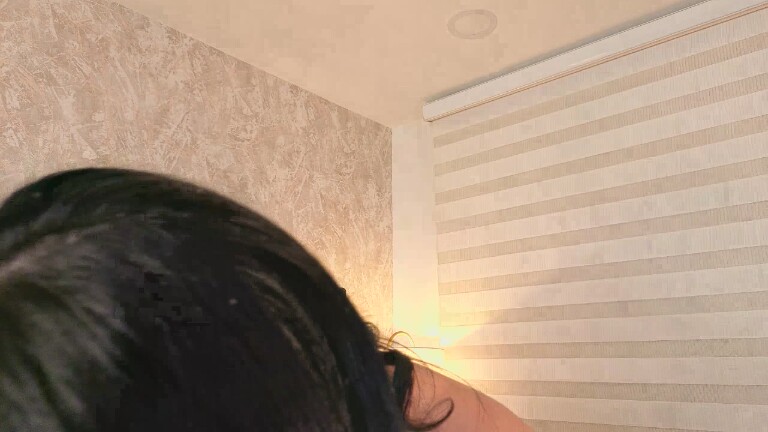 Amelie_Lopez's Streamate show and profile