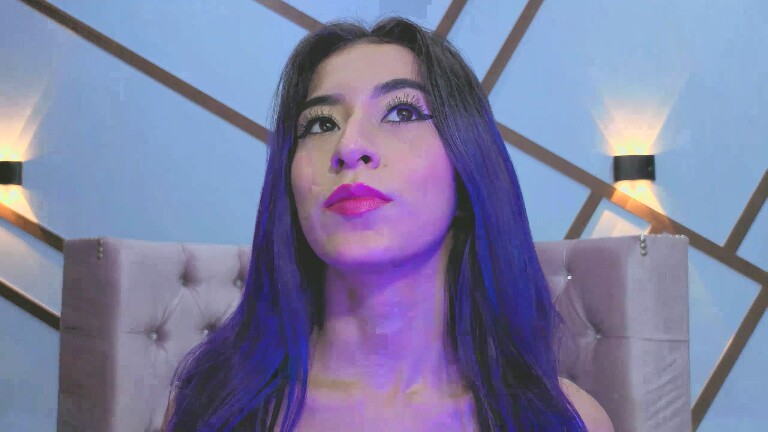 JuliaJobss's Streamate show and profile