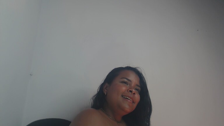 Soyytucolor21's Streamate show and profile