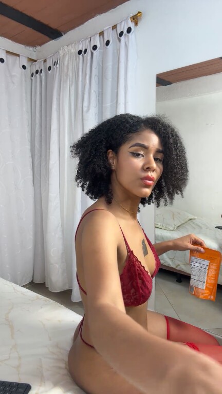 LoreyHamilton's Streamate show and profile