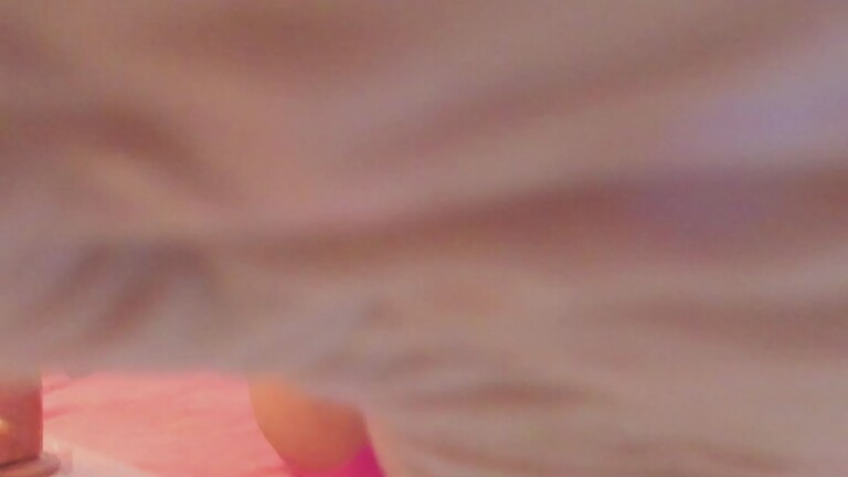 Julieta_Jimenez's Streamate show and profile