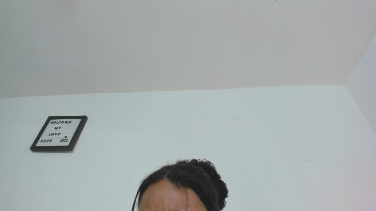 CatalinaTurner's Streamate show and profile